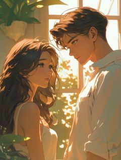 爱在谎言散尽时小说程惊鹊谢渡最新章节阅读