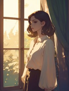 风似起爱未明是什么小说江与桐顾槿舟全本免费阅读