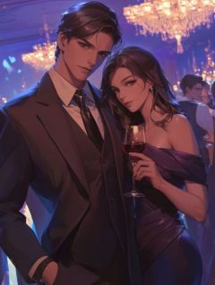 若爱如流光已散尽(瓜子葵葵)最佳创作小说全文在线阅读