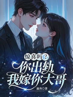 惊喜吗？你出轨，我嫁你大哥小说在线阅读，主角陈思宁江泛舟精彩段落最新篇