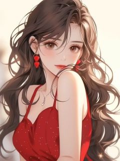 好书推荐她自夜色归来温寻声谢临洲全文在线阅读