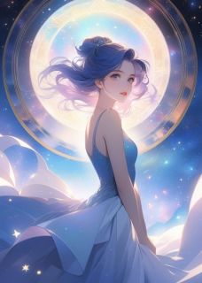 潇潇雨歇,云开月明章节全目录 顾念珩白淼淼全文免费阅读