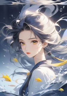 妹妹和我抢做锦鲤，却悔疯了林乔陈乔全章节完结版在线阅读