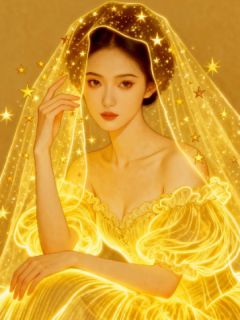 热门推荐就让雾散在云间by佚名小说正版在线