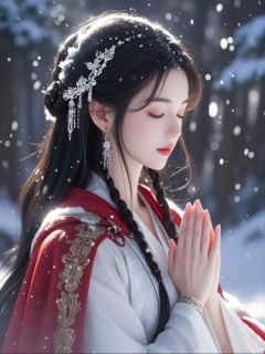 萧煜黎染结局是什么 萧煜黎染免费阅读全文