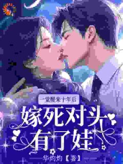 书荒推荐记忆清零，婚姻重启中(林晚陆珩)在线试读