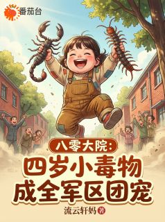 好看的八零：家属院来了个四岁奶娃小说，主角陆念念陆战野最新章节阅读-暗夜阅读网