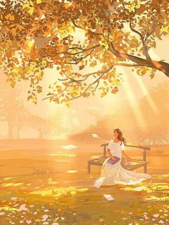 女网红说怀了我的孩子，可我是全职宝妈小说(连载文)-苏雪王松无广告阅读