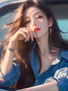 儿子拿我血汗钱带前夫旅游后，我杀疯了小说好看吗 程肆延程凯峰林岚最后结局如何