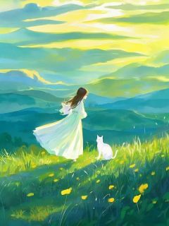 打碎一个碗后，我被豪门妈妈遗弃了谢知渺程子轩蒋招娣小说全文-打碎一个碗后，我被豪门妈妈遗弃了小说