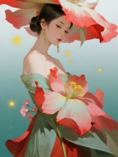 优质新书重生八零,成全老婆和她白月光后她又不乐意了最新章节小说全文阅读