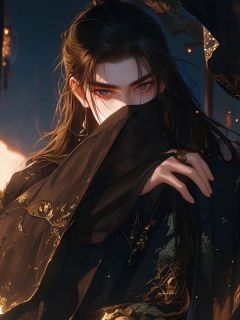 秦昭念儿江寒小说结局