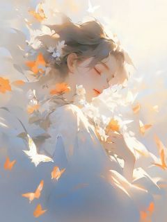 抖音小说林栖雾周渡安然林栖雾周渡安然无弹窗试读