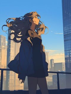 他的温柔似海风(许乐瞳方知舟韩韵)精彩小说目录阅读