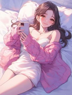 快手热推雁去无回音小说主角宋绪周瑾南余妙妙在线阅读