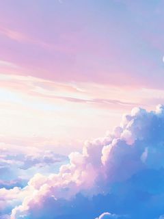 爆款小说由作者子书念念所创作的爱封存于冬日在线阅读