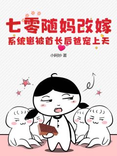 老书虫书荒推荐七零随妈改嫁，系统崽被首长后爸宠上天txt小说阅读