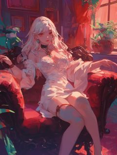 雀神要拿全家祭旗，我反手送他归西雀神无广告在线阅读