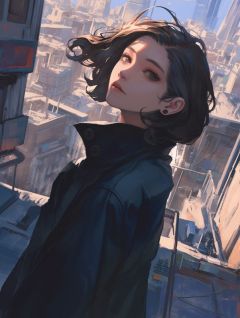 首富死后，四个女人都说怀了他的崽快手热推秦灼苏曼夏悠悠免费阅读