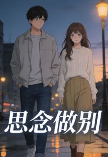 思念做别张维全本小说（思念做别）全章节小说目录阅读