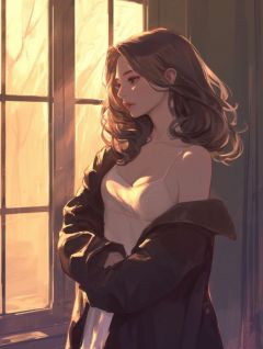 鸡娃的风卷到了孕晚期我的身上完整版免费阅读，董志恒吴倩倩小说大结局在哪看