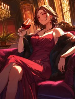 雪碧加可乐写的小说重生三世，我靠腹中萌宝的心声杀穿豪门傅铭辰宋雪瑶郑爱琴全文阅读