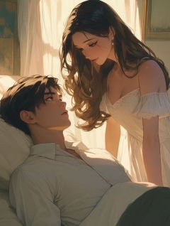 谁道故人心易变小说(完整版)-初宜陆今野苏星月章节阅读