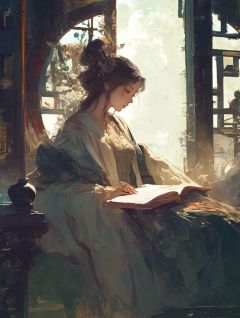 百度贴吧小说花落霜寒绝相思，主角宋绾楹裴珩之全文免费