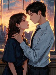 萧蔷岑亦淮(原文完整)闲倚蔷薇静思情无弹窗免费阅读