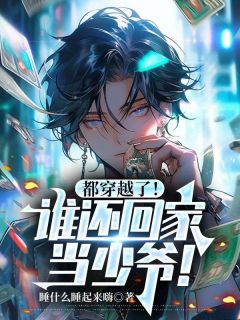 热门小说都穿越了！谁还回家当少爷！完整版全文阅读