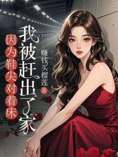 因为鞋尖对着床,我被赶出了家完整版-江晚晴江璃在线全文阅读-暗夜阅读网