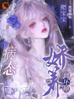 抖音爆款病态成瘾：把宝宝娇养到坏掉江挽眠秦宴无广告阅读-暗夜阅读网