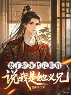 萧嘉禾谢长生是哪部小说的主角 妻子转嫁状元郎后,说我是她义兄全文无弹窗