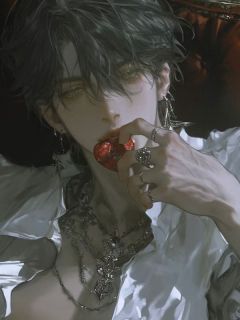 人生总是太匆匆(许若蘅楚凌峰)全文章节在线阅读-暗夜阅读网