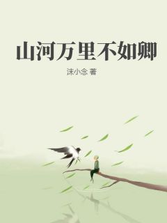 山河万里不如卿免费阅读全文,主角沐宴辰韩芸儿李清歌小说完整版最新章节