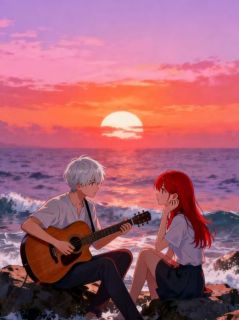 苏晴陆沉小说最后结局 苏晴陆沉完结版免费阅读