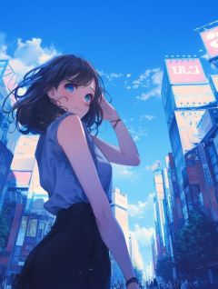 抖音爆款沪圈大小姐穿成受气包后,我成了全校的爹陆鸣苏恒陈瑶无广告阅读