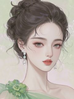 送亲弟一只表后,我欠了小舅子一套房小说(完整版)-宋然沈洁沈光宗章节阅读