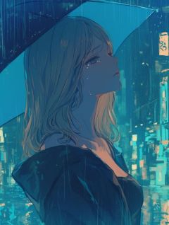 在繁花千里时落幕小说最后结局，秦照曦江迟彦百度贴吧小说全文免费