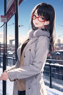 听说他也曾爱我by顾景琛林晚栀林思悦小说完结版在线阅读