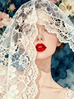 佚名的小说就让雾散在昨天主角是顾白薇沈珩