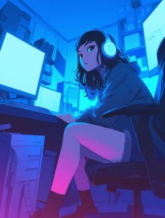 书荒推荐别妄想私有月亮(夏宁微沈岱川)在线试读