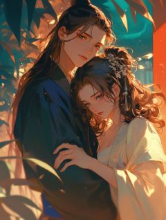 作者枫枫写的倚窗送风语小说大结局全章节阅读