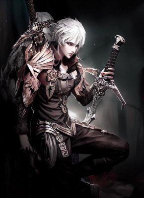 沙雕青梅直播翻车顾北辰小说全章节最新阅读