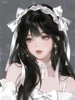 私藏读物爸妈，我下辈子不跟假千金抢毛绒玩具了林念念林薇薇完结版免费阅读