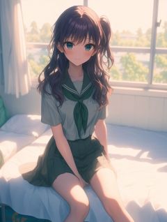 抖音小说我变聪明后，你们怎么哭了？主角陈博士全文小说免费阅读