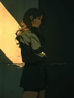 爆款小说妈妈赠你独一份光明主角宋培风全文在线完本阅读