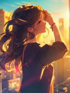 【热文】出差中奖三千财务让我全额上交，好运锦鲤直接摆烂变咸鱼主角沈薇顾然林瑶小说全集免费阅读