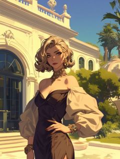 (抖音小说)沈栀顾十安林楚楚小说全文阅读免费