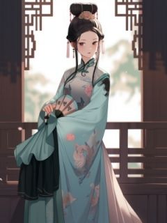 抖音小说流言蜚语，主角秀兰最后结局小说全文免费